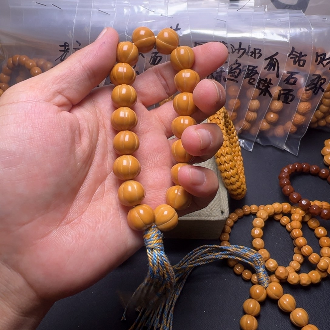 猴头核桃手串啊啊啊啊啊啊啊啊啊啊啊啊