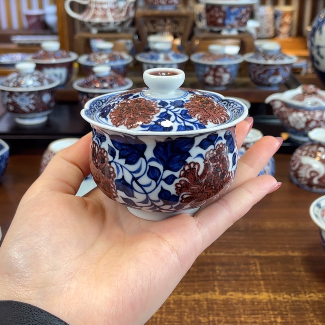 柴窑哈哈哈哈哈哈哈