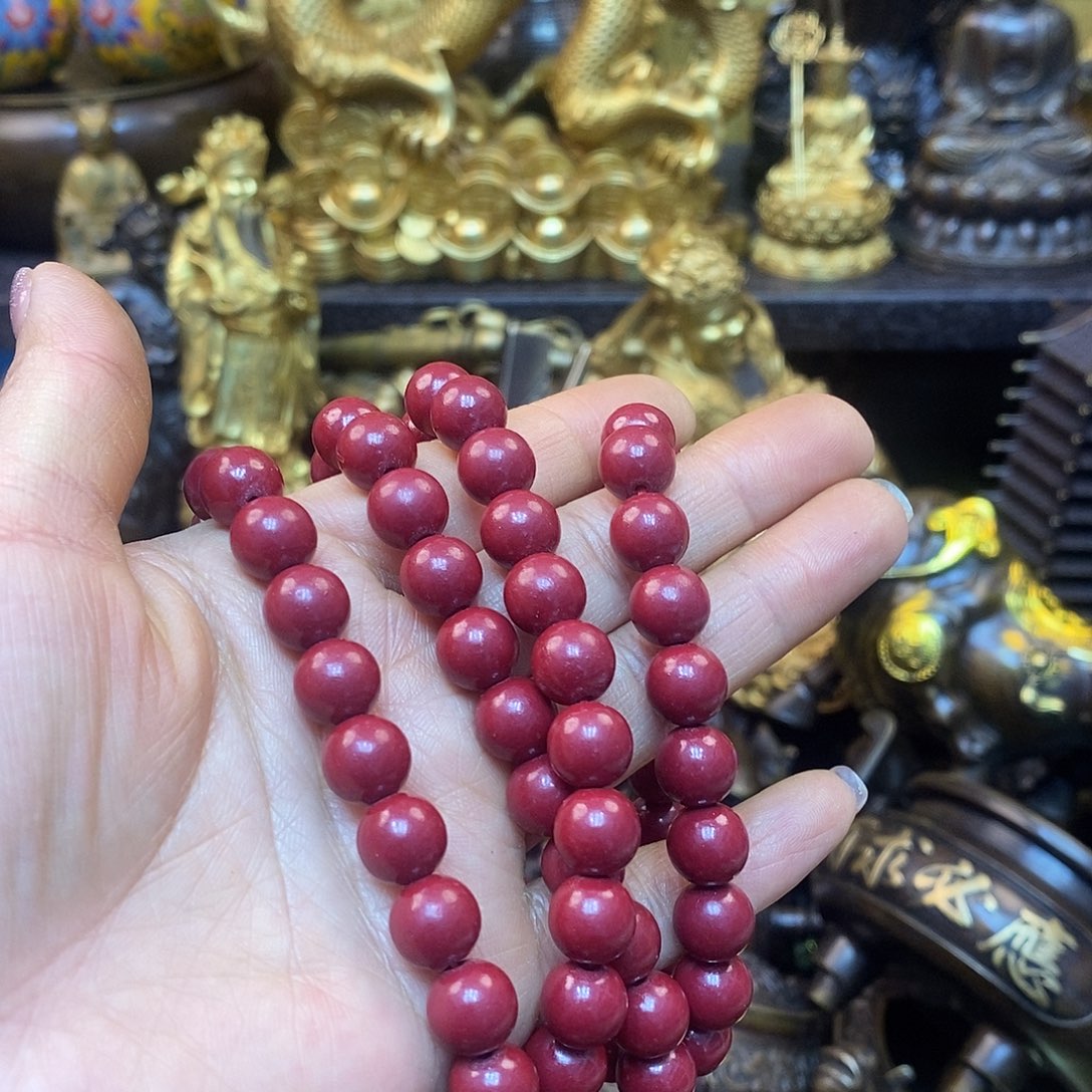 物品摆件 案台摆件