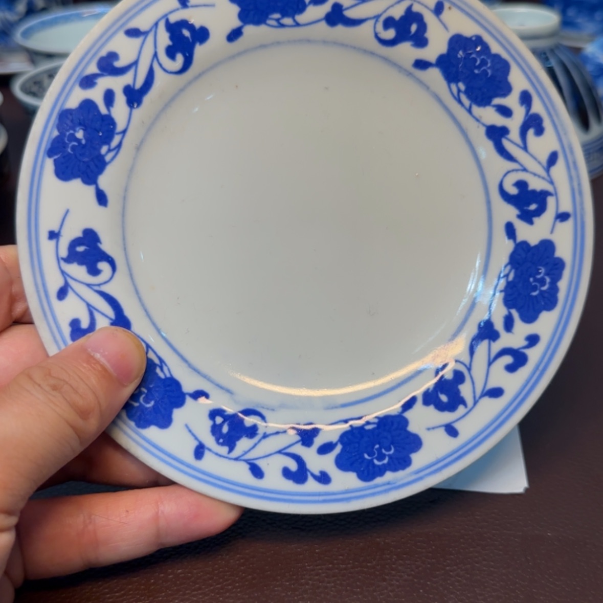 【闪购商品】杯子景德镇市浮梁县。。景德镇