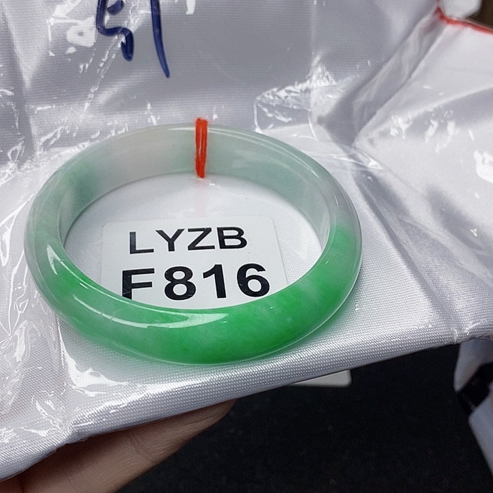 一图一物图片为准浪**歌