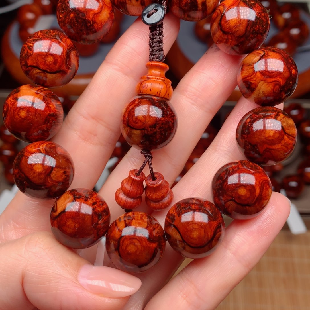 黄花梨/降香黄檀洋11f