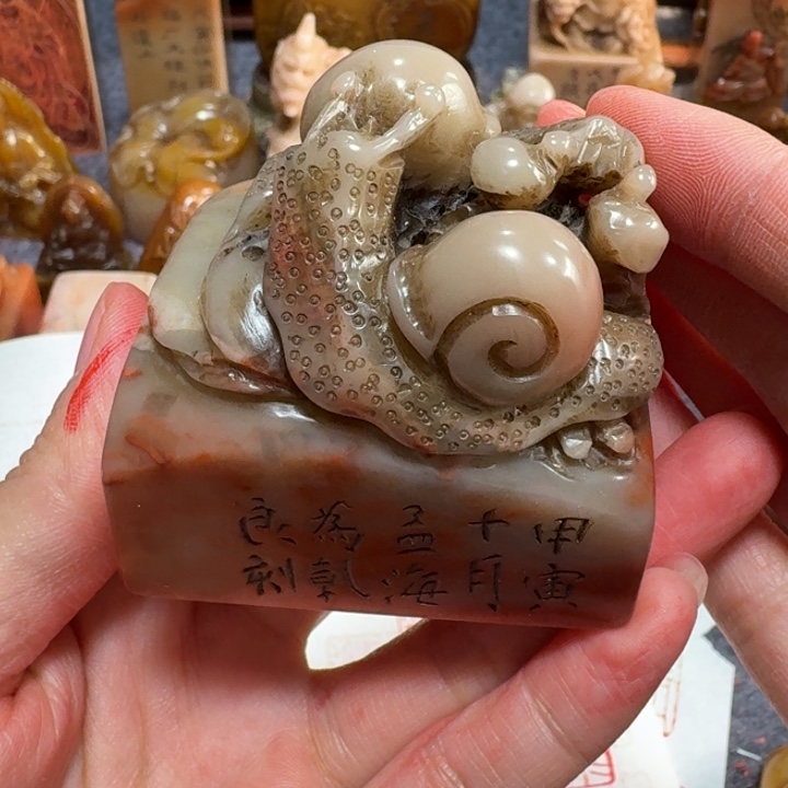 用***0石材用户老师闪购确定