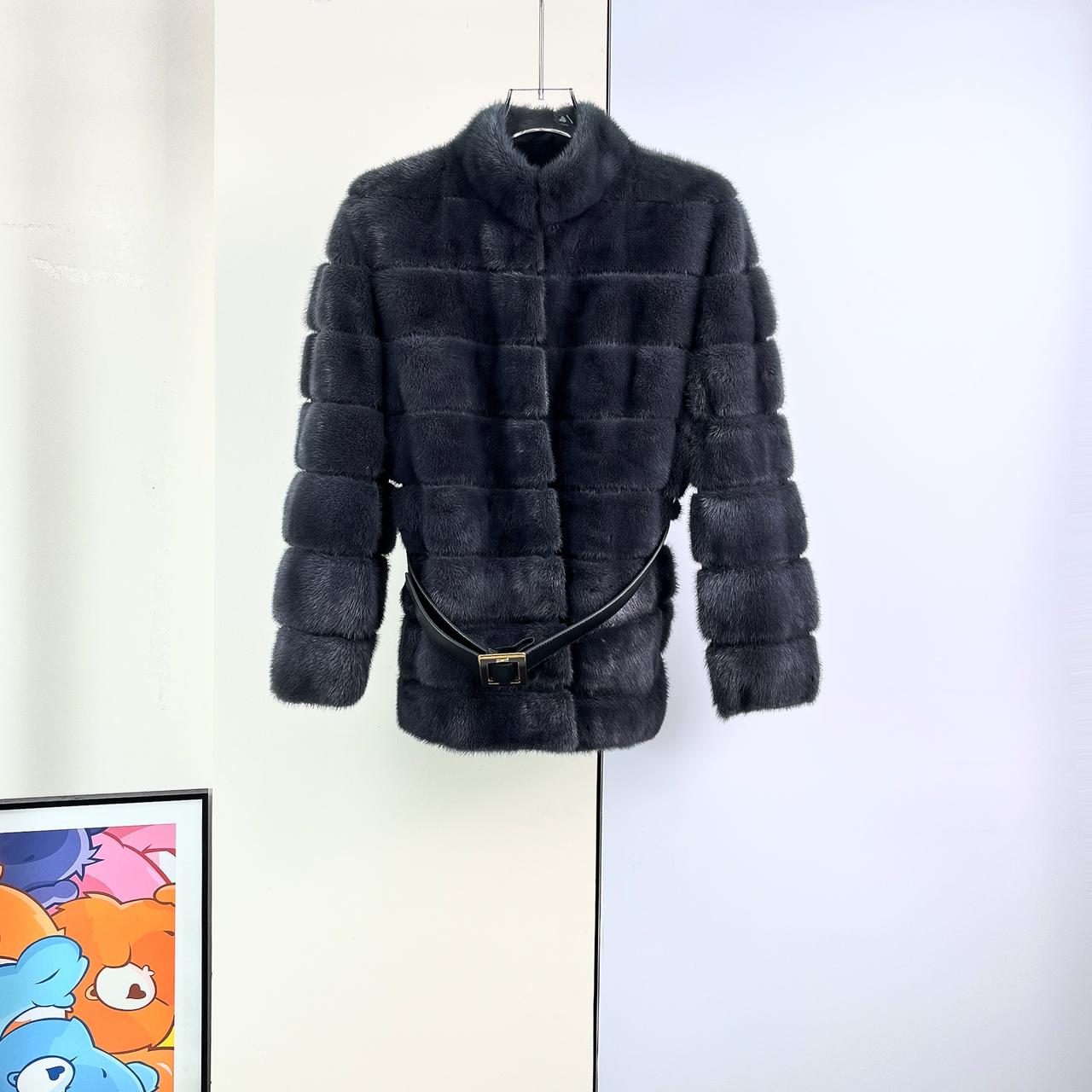 99新/Fendi/芬迪/外套/42码/Xspt167