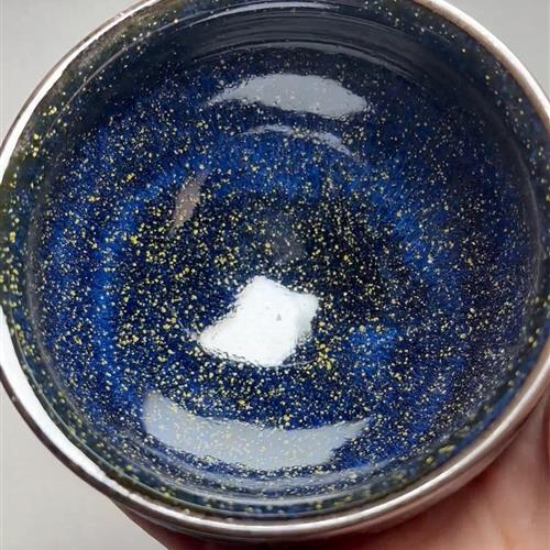 【闪购商品】茶盏-279............