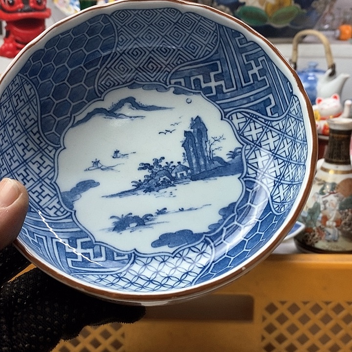 瓷片谢您哈我想和大家见面谈