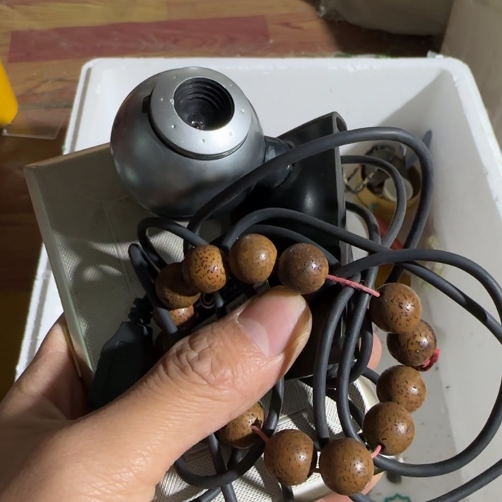 宝***爸成果哈哈哈哈哈哈回家