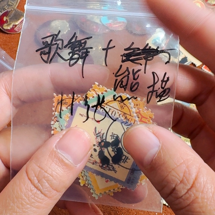 直播链接喜欢直接拍