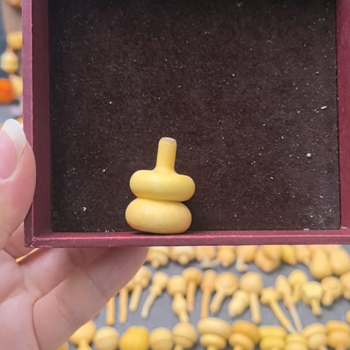 h***y上下扁放漏上下扁！！！！！！