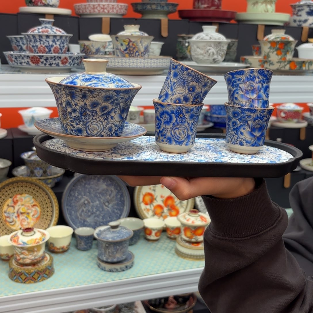 悬停盖碗盖碗盖碗