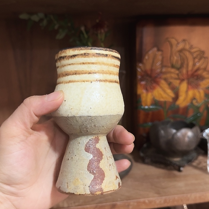 日本高端陶瓷器皿