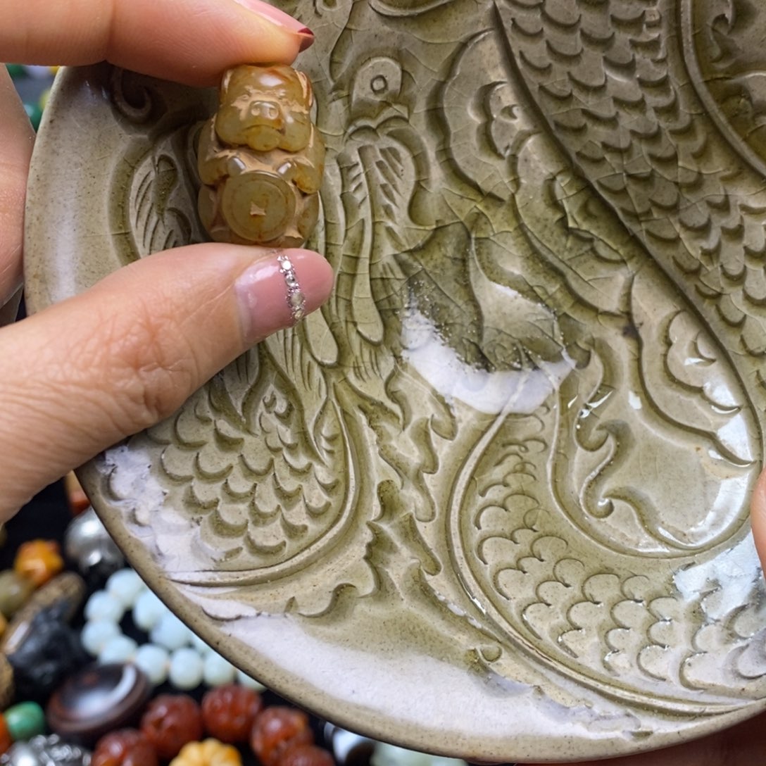 全场漏感谢老师们的支持