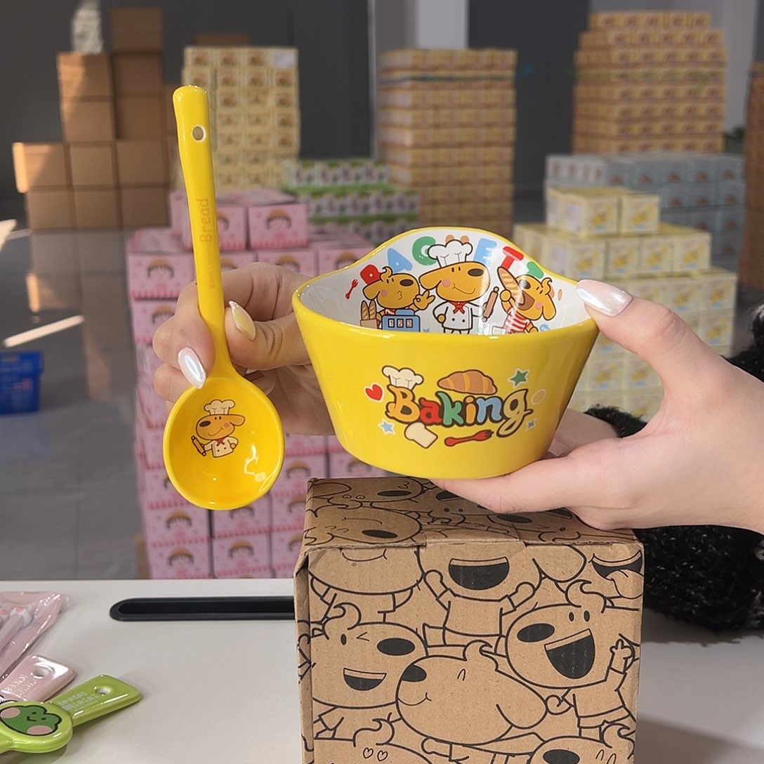 瓷3211 陶瓷陶瓷陶瓷陶瓷