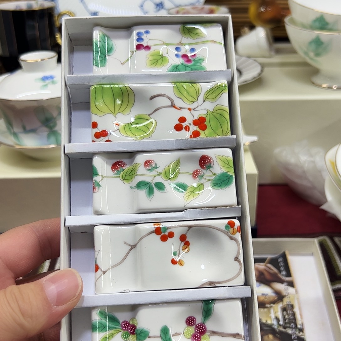 瓷器瓷器瓷器瓷器