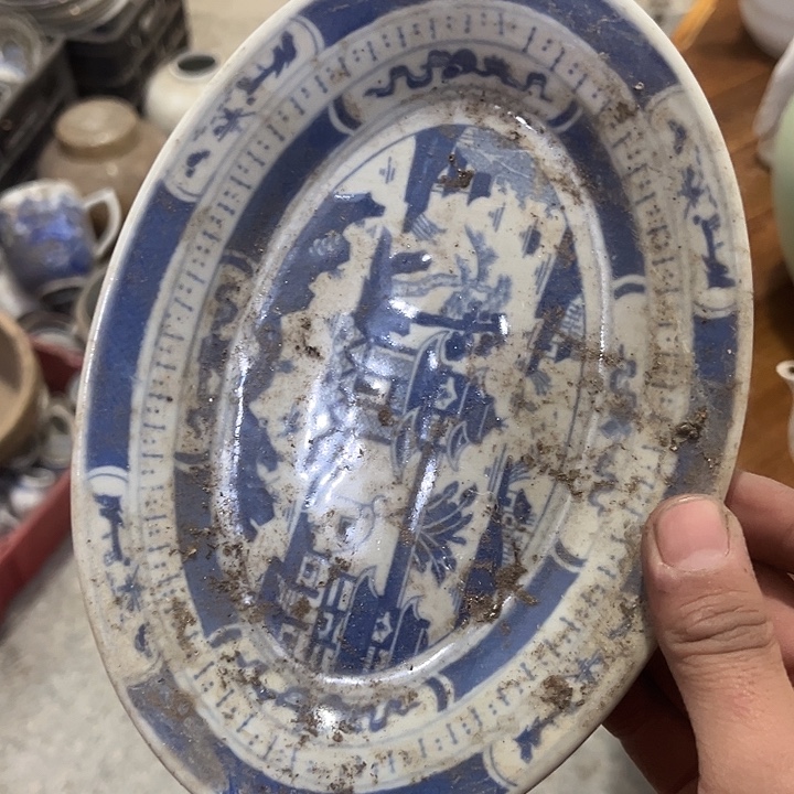 陶其他哈哈哈哈哈哈哈就哈哈