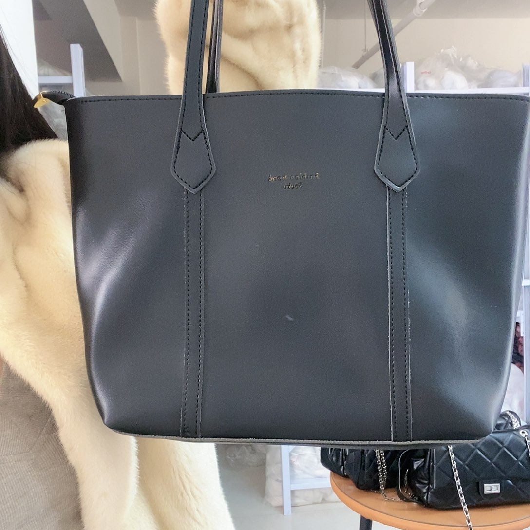 羊剖层皮革牛剖层皮革