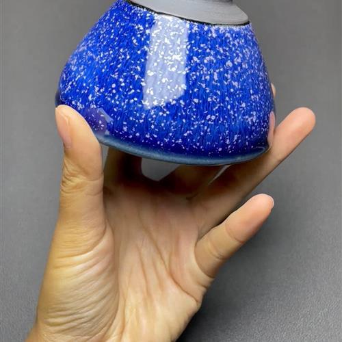 【闪购商品】茶盏-10079..........