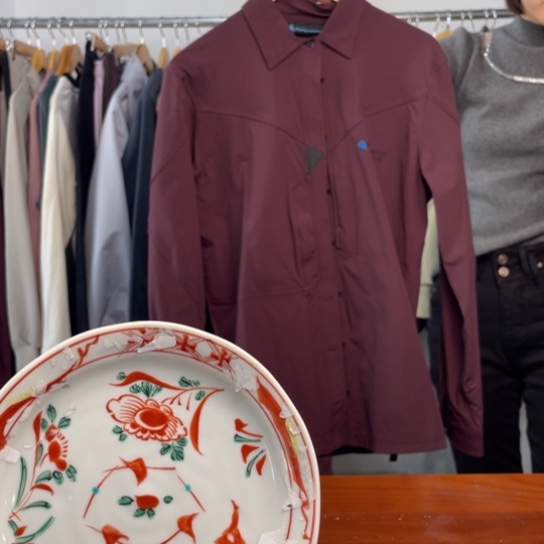 瓷片备注尺码。。。。。。。。。。。。。。。。。