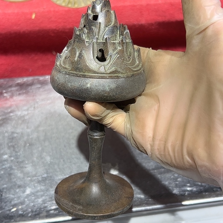 黄酮摆件工艺品摆件