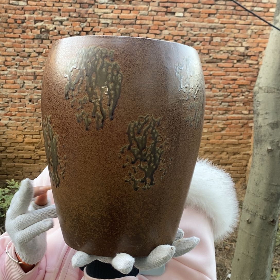 正品口径20/28）j f h j j