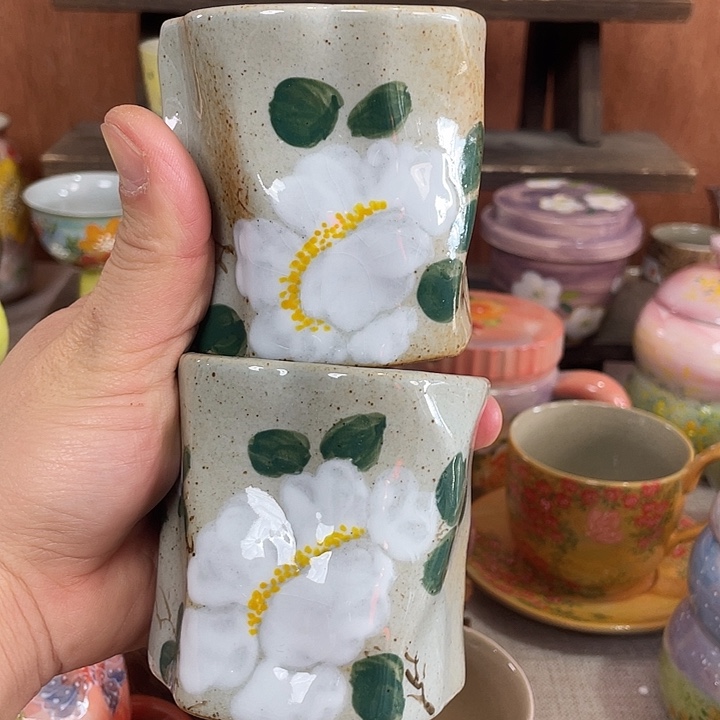 陶瓷陶瓷陶瓷陶瓷