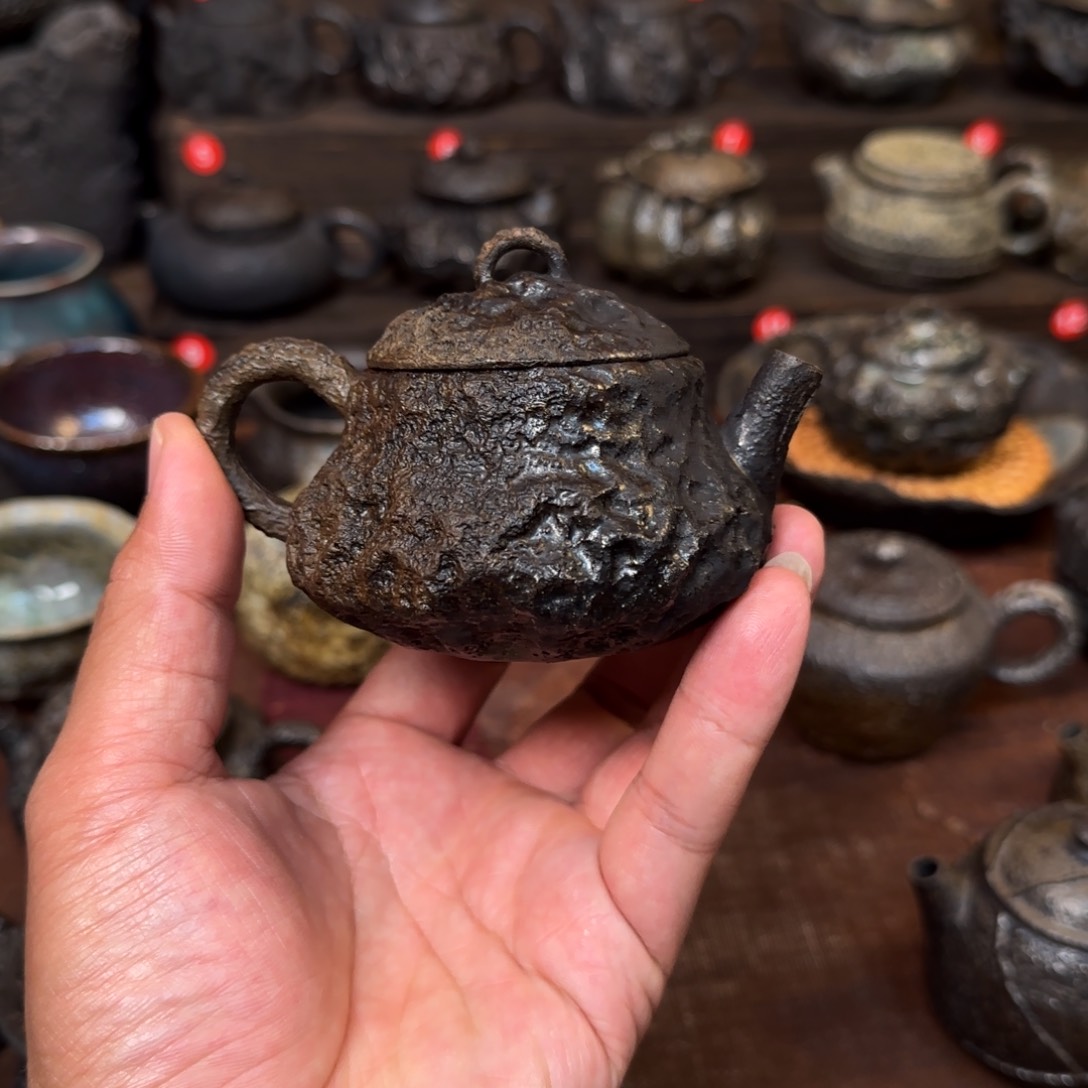 壶啦啦啦啦啦啦啦