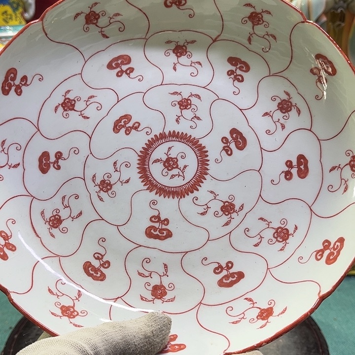 盖碗摆件摆件摆件摆件