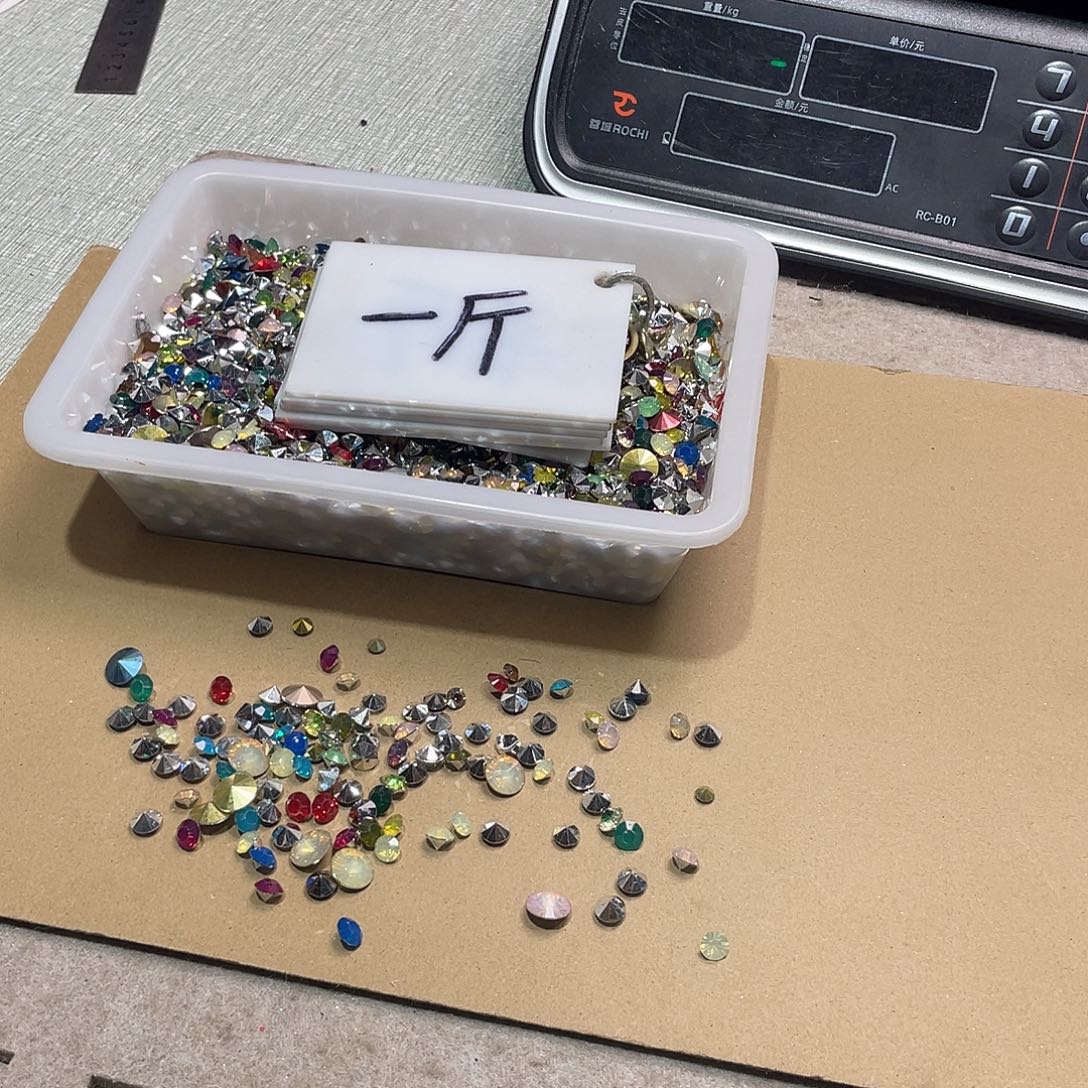 无纺布直播闪购闪拍链接