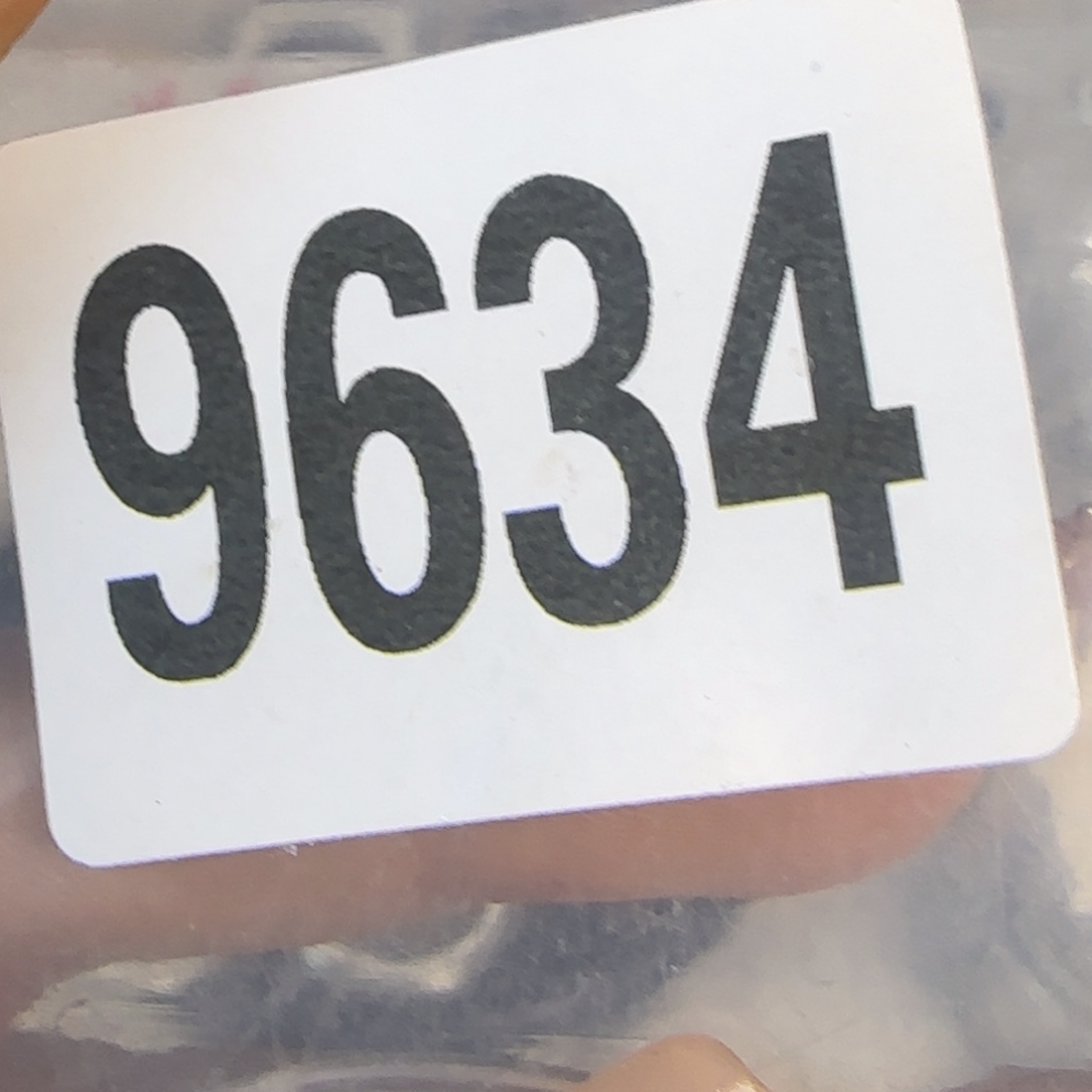 新号开播福利多多