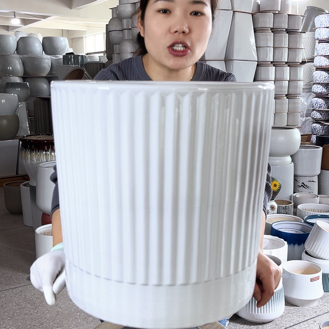 陶瓷口径36-36。。。