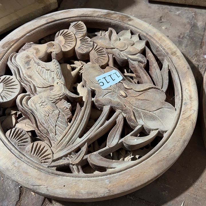 礼***来花梨木类888888888888