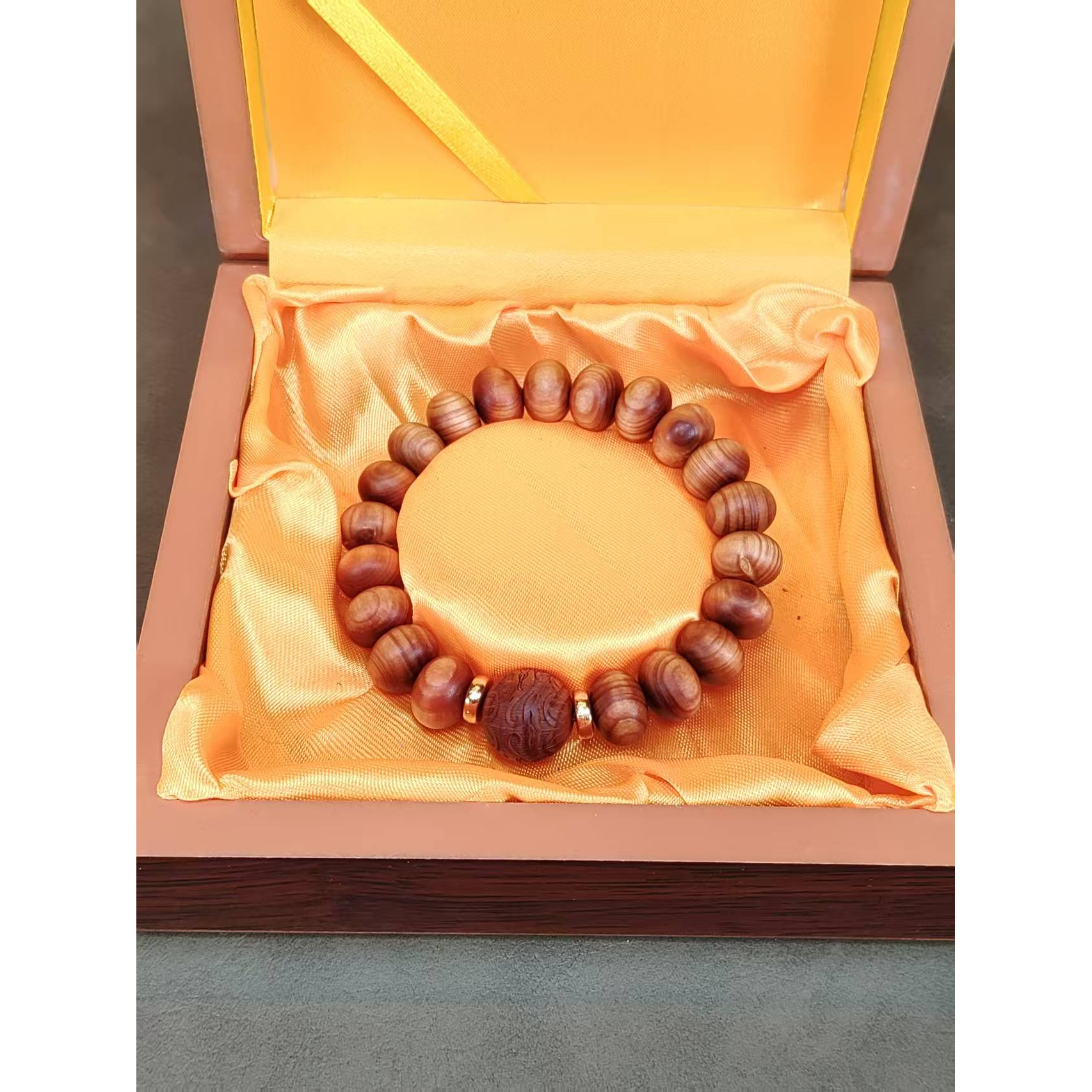 精选手串搭配（无礼盒）A159