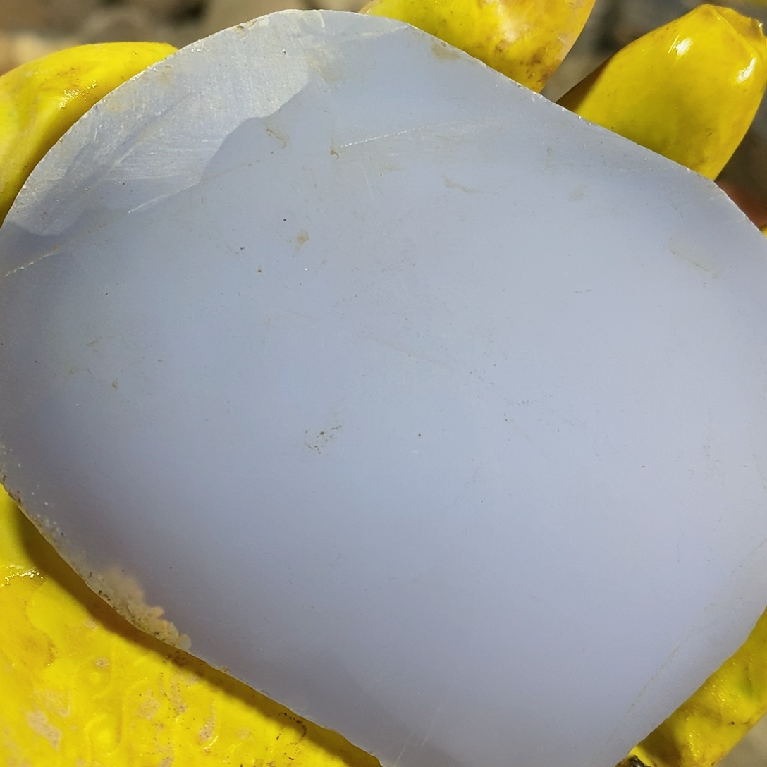 定制玛瑙u****1定制商品不退不换