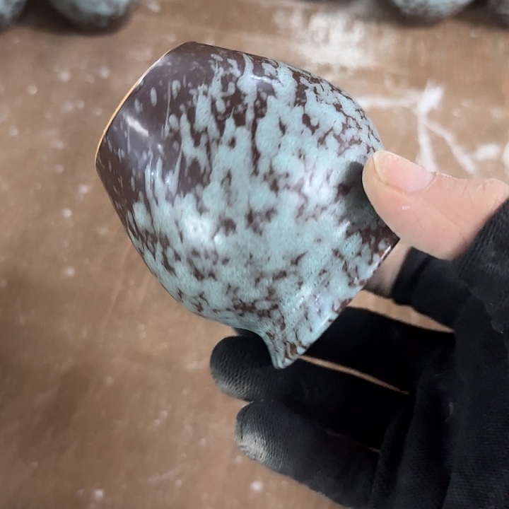 ：全场尾货处理满15元发：