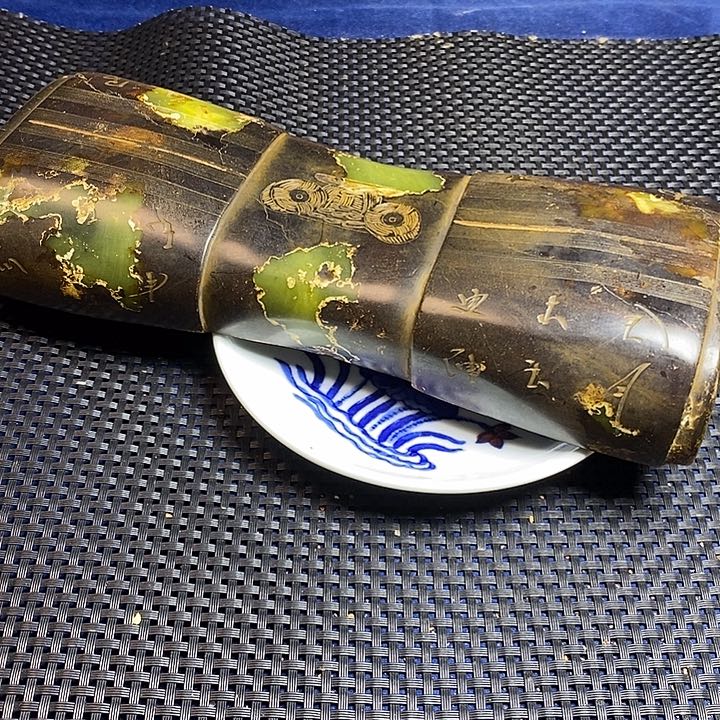 紫砂闪购商品，一图一物