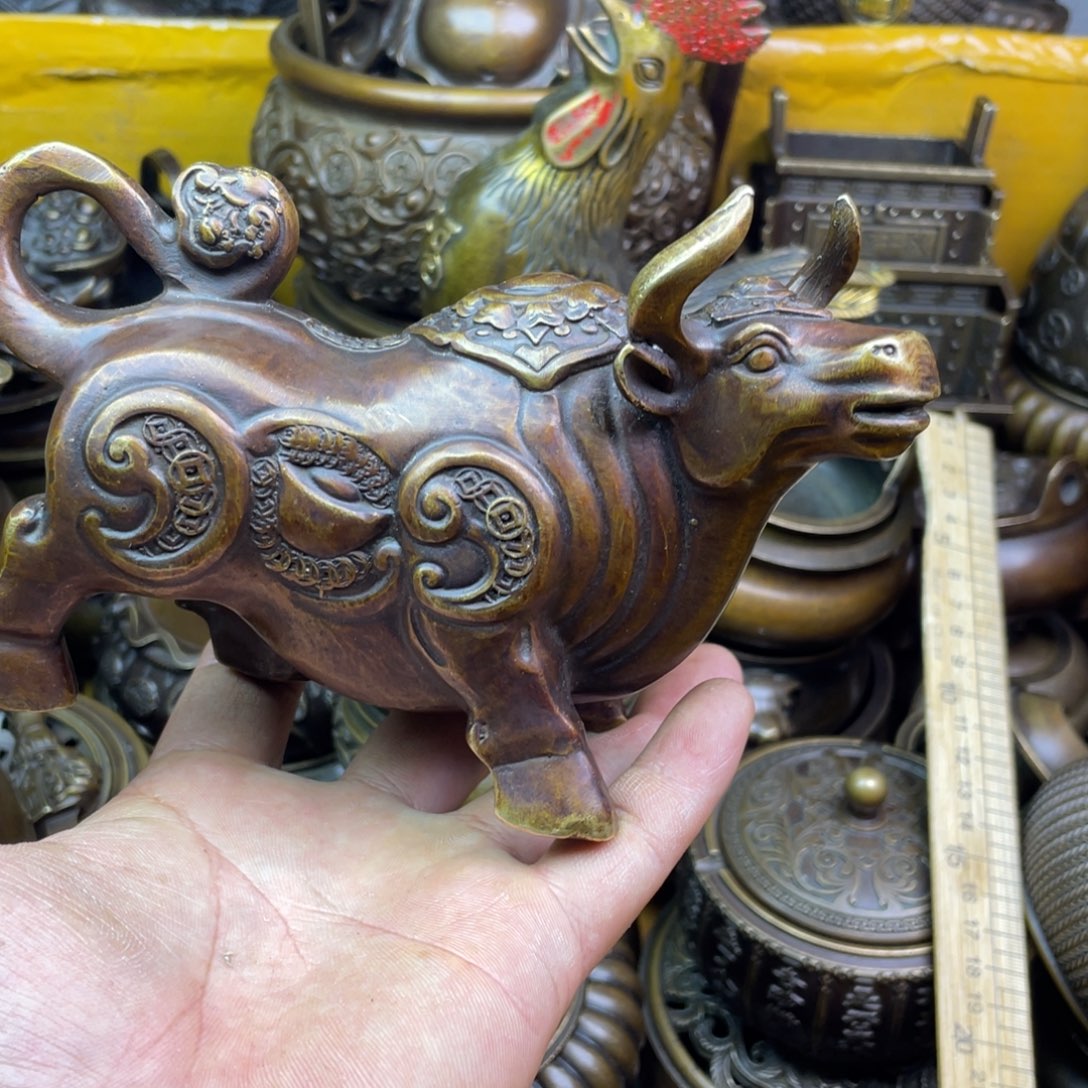 铜器铜器铜器铜器！