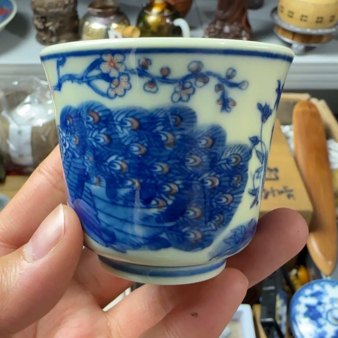 哈哈哈哈哈哈哈哈哈哈哈