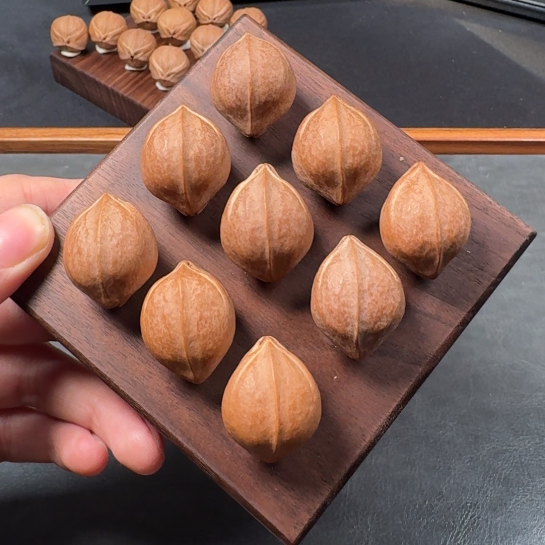 2.2*2.7精品梅林铁核炸福利