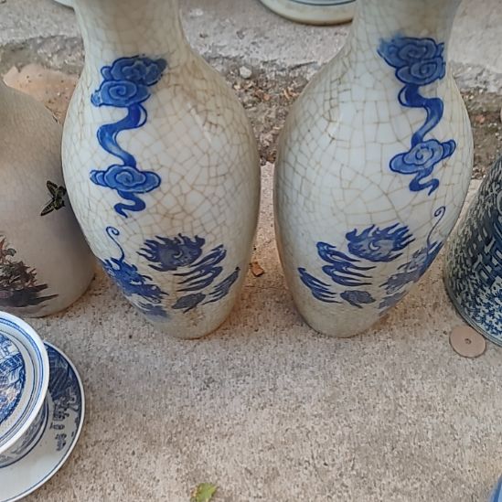 ●****陶好好看看吧看吧看吧看吧看吧看？