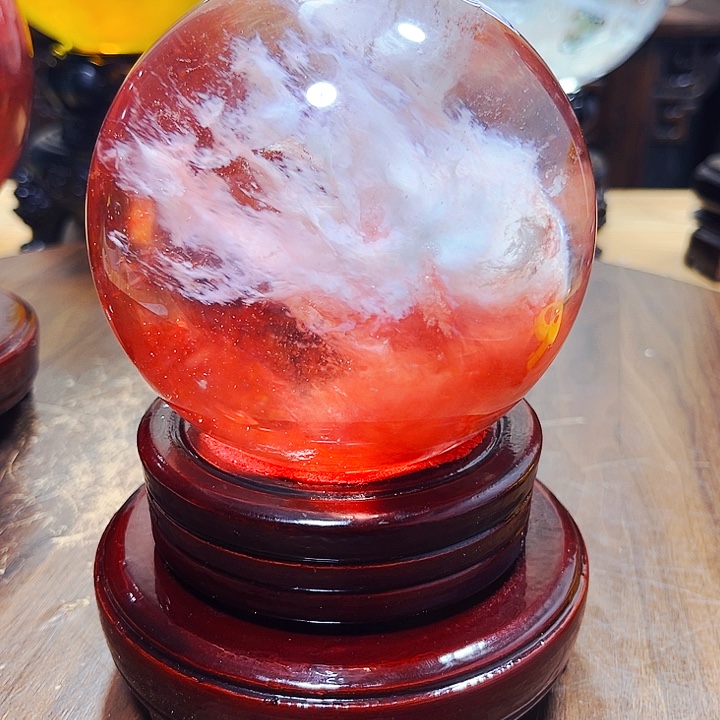 石材11111111111111