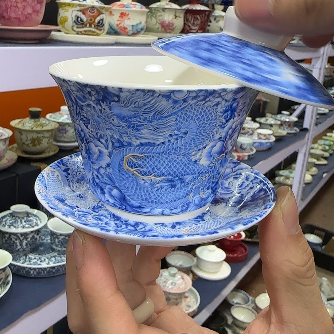 你在干什么啊你在干嘛呢你在干