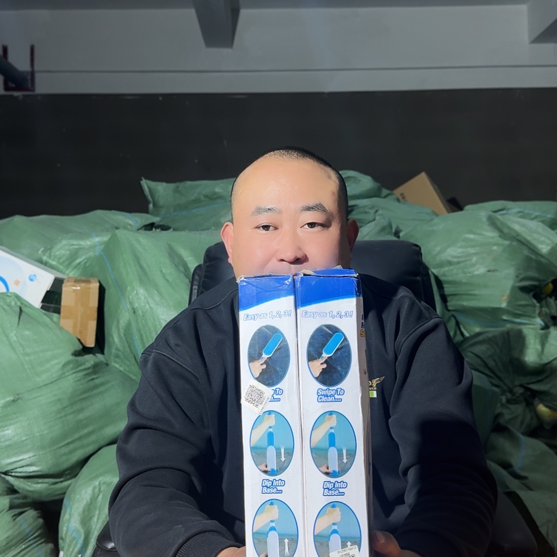 嗷嗷嗷渣渣炸炸024