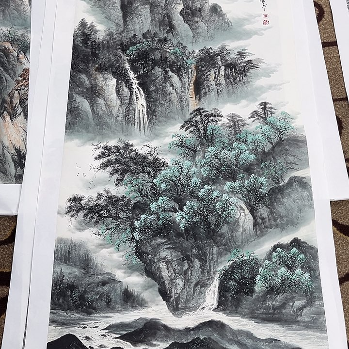 国画宝***北高全富哈哈哈哈哈哈哈哈哈