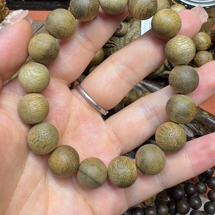 沉香碎屑沉香馨安居沉香88888