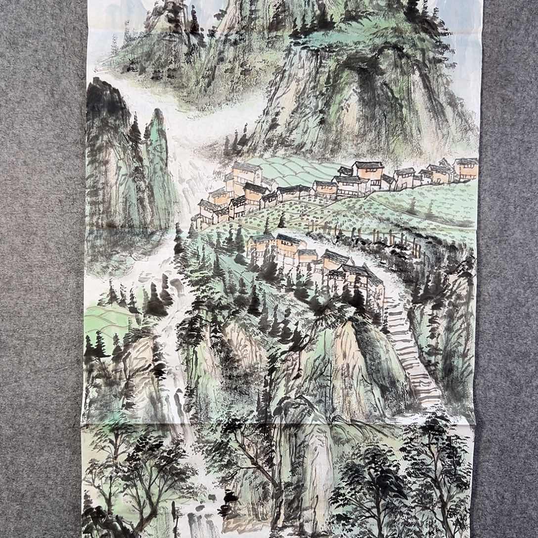 国画531 啦啦啦啦啦啦啦啦