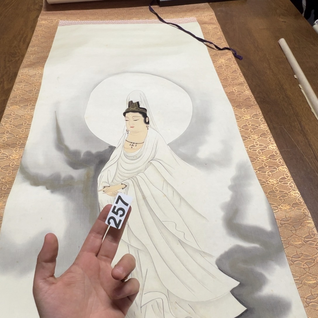 您*财哈哈哈哈哈257