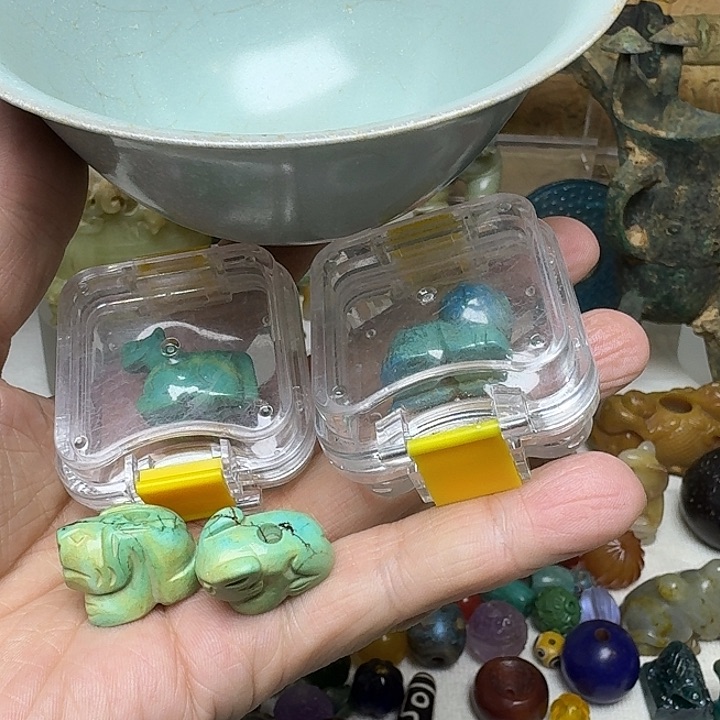 你别****来你是我的小太阳