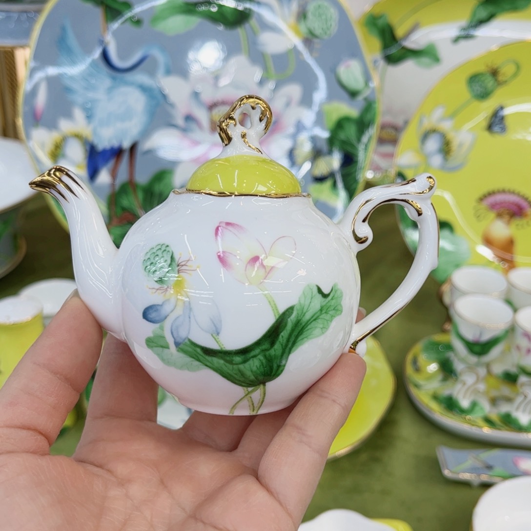 骨瓷120毫升。。。。。hjko