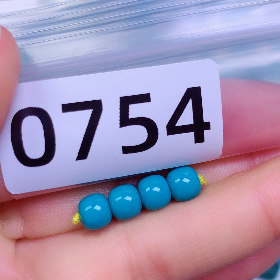 空竹粉丝专享十堰特色散珠