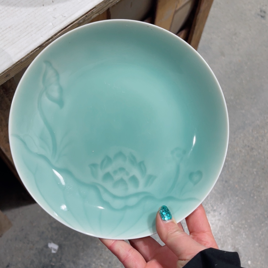 盘哈哈哈哈哈哈哈哈